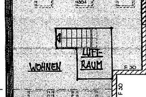 Lichtdurchflutetes Loft für höchste Wohnansprüche in Essen Rüttenscheid – Die vollständige Adresse der Immobilie erhältst du vom Anbieter., 45130 Rüttenscheid, Essen – Vorschaubild 14