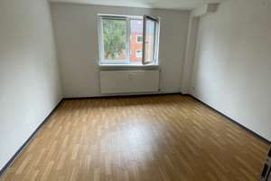Helle gepflegte Eigentumswohnung - courtagefrei – Itzehoer Straße 7b, 24106 Wik, Kiel – Vorschaubild 4