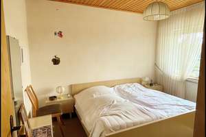 Ruhige Lage – ideale Basis für Ihre Wohnideen – Die vollständige Adresse der Immobilie erhältst du vom Anbieter., 59077 Herringen, Hamm – Vorschaubild 21