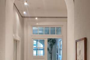 Property thumbnail 15