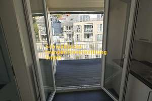 Property thumbnail 18