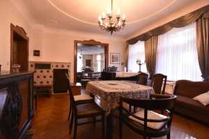 Villa in Crimmitschau – Crimmitschau, Zwickau (Kreis), 8451 Zwickau (Kreis) – Vorschaubild 23