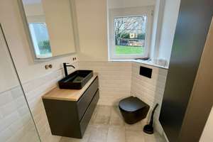 Exclusives Einfamilienhaus mit Einliegerwohnung in bester Lage (Zweigenerationenhaus)  – Gartenstraße 16, 66132 Bischmisheim, Saarbrücken – Vorschaubild 36