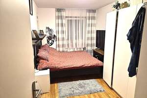 Property thumbnail 10