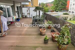 Tauschwohnung: 75 m² Wohnung in Handschuhsheim – Die vollständige Adresse der Immobilie erhältst du vom Anbieter., 69121 Handschuhsheim, Heidelberg – Vorschaubild 5