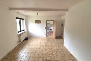 Attraktives 1-2 Familienhaus auf tollem 862m² Eckgrundstück in bester Lage von Goch-Pfalzdorf – Kleve (Kreis) – Vorschaubild 4