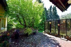 Südstadt: Gepflegtes, großes Haus mit 3 Wohnungen, Garten + Garage ... – Die vollständige Adresse der Immobilie erhältst du vom Anbieter., 38126 Südstadt-Rautheim-Mascherode, Braunschweig – Vorschaubild 5