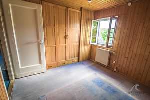 Hier finden Sie Ihr neues Zuhause – Remscheid – Vorschaubild 21