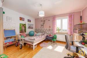 5% Rendite - 2-Fam-Haus + Bungalow – Wohnen, Vermieten & Arbeiten auf einem Grundstück – Die vollständige Adresse der Immobilie erhältst du vom Anbieter., 92421 Schwandorf – Vorschaubild 23