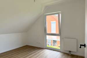Seltene Mietgelegenheit: Hochwertig saniertes Einfamilienhaus in Büschdorf – Wilhelm-Troll-Straße 15A, 6116 Büschdorf, Halle (Saale) – Vorschaubild 13