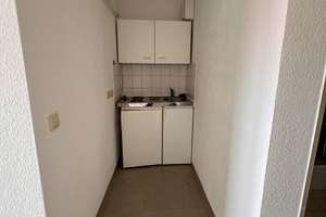 Attraktive Studentenwohnung in der Nähe der Universität  – Rogätzer Straße 5a, 39106 Alte Neustadt, Magdeburg – Vorschaubild 4