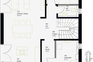 Viele Mieter könnten bauen. Gehörst du dazu? – Die vollständige Adresse der Immobilie erhältst du vom Anbieter., 48653 Coesfeld – Vorschaubild 5