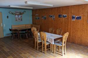 Freistehendes EFH mit Einliegerwohnung, Doppelgarage & großem Grundstück – Barsinghausen (Bj. 1975) – Die vollständige Adresse der Immobilie erhältst du vom Anbieter., 30890 Barsinghausen – Vorschaubild 16