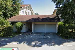 2 Zi. Whg. mit großem Balkon in Altperlach – Unterhachinger Str. 41, 81737 Altperlach, München – Vorschaubild 10