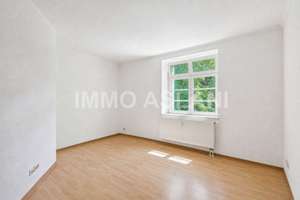 Bezugsfreie 2-Zimmer-Wohnung mit Balkon + Einbauküche im aufstrebenden Leipziger Neulindenau – Die vollständige Adresse der Immobilie erhältst du vom Anbieter., 4179 Neulindenau, Leipzig – Vorschaubild 11