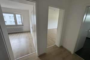 Ruhiges Wohnen im Grünen – Mozartstraße 26, 47226 Rheinhausen-Mitte, Duisburg – Vorschaubild 5
