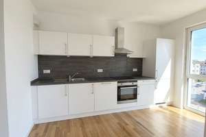 Charmante 2 Zimmerwohnung zur Miete in Osnabrück - Wentzel Dr. – Leedsring 50, 49090 Atter, Osnabrück – Vorschaubild 3