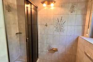 3-FAMILIENHAUS IN EXKLUSIVSTER WOHNLAGE – Heilbronn – Vorschaubild 7