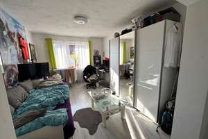 Attraktives Wohn- und Geschäftshaus nahe TU – voll vermietet & mit Ausbaureserve – Die vollständige Adresse der Immobilie erhältst du vom Anbieter., 38114 Westliches Ringgebiet, Braunschweig – Vorschaubild 15