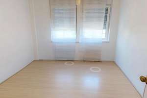 2 ZKB Wohnung mit Balkon und Blick auf den Wasserturm/Hauptbahnhof – 68161 Innenstadt/Jungbusch, Mannheim – Vorschaubild 10
