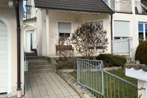 Schöne geräumige Doppelhaushälfte mit fünf Zimmern in Kelheim (Kreis), Mainburg/Sandelzhausen – Die vollständige Adresse der Immobilie erhältst du vom Anbieter., 84048 Mainburg – Vorschaubild 5