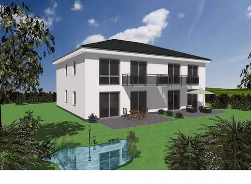 Single wohnung kreis herford