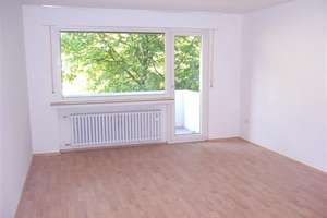 Helle Single-Wohnung  in Citnähe wartet auf Sie – Gahlensche Straße 178, 44809 Hamme, Bochum – Vorschaubild 3