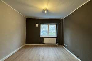 Modernes Wohnen: 3-Zimmer-Wohnung in Mainz-Kastel – Admiral-Scheer-Straße 15, 55252 Mainz-Kastel, Wiesbaden – Vorschaubild 7