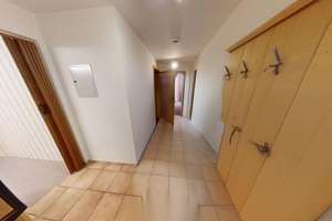 Einfamilienhaus mit Einliegerwohnung in guter, familienfreundlicher und ruhiger Wohnlage – Die vollständige Adresse der Immobilie erhältst du vom Anbieter., 42111 Uellendahl-Katernberg, Wuppertal – Vorschaubild 38