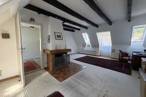 Charmantes Reihenmittelhaus in begehrter Lage mit Sauna und 2 Stellplätzen – Die vollständige Adresse der Immobilie erhältst du vom Anbieter., 38446 Steimker Berg, Wolfsburg – Vorschaubild 16