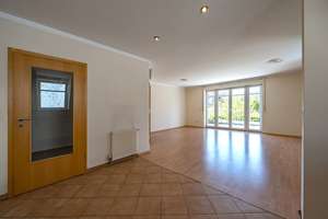 Bezugsfreie, junge Eigentumswohnung
in sehr gefragter Wohnlage – Die vollständige Adresse der Immobilie erhältst du vom Anbieter., 26123 Bürgeresch, Oldenburg (Oldenburg) – Vorschaubild 10