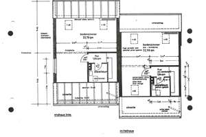 Reihenendhaus in Barsbüttel – Achtern Barg 10A, 22885 Barsbüttel – Vorschaubild 36