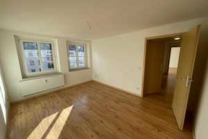 2-Zimmer-Wohnung - Wohnen in Zentrums- und Universitätsnähe – Lutherstraße 30, 9126 Chemnitz – Vorschaubild 3