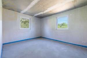 Moderne Neubauwohnung mit Terrasse in Braunschweig-Thune! Meine Wohnung = Mein Partner! – Die vollständige Adresse der Immobilie erhältst du vom Anbieter., 38110 Wenden-Thune-Harxbüttel, Braunschweig – Vorschaubild 11