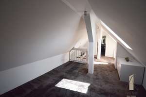 Top ausgestattete und vollmöblierte Maisonette-Wohnung mit 2 Bädern auf 95,49 m² – Die vollständige Adresse der Immobilie erhältst du vom Anbieter., 38448 Tiergartenbreite, Wolfsburg – Vorschaubild 19