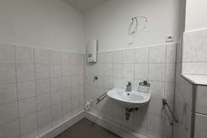 Frisch sanierte 2-Zimmer-Whg. mit Balkon in Hagen Boloh – Haferkamp 128, 58093 Hochschulviertel, Hagen – Vorschaubild 8