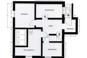 Einfamilienhaus mit Potenzial in Falkensee – bezugsfrei & in Seenähe – Heineallee 2, 14612 Falkensee – Vorschaubild 34