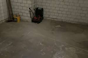 4,5-Zimmerwohnung im Erdgeschoß mit Terrasse und Garten inklusive Tiefgaragenstellplatz – Die vollständige Adresse der Immobilie erhältst du vom Anbieter., 50859 Weiden, Köln – Vorschaubild 17