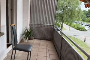 Wohnung mit drei Zimmern in Singen – Die vollständige Adresse der Immobilie erhältst du vom Anbieter., 78224 Singen (Hohentwiel) – Vorschaubild 7