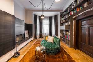 Property thumbnail 4