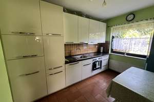 Freistehendes EFH im Split-Level-Stil mit Garage in einer Sackgasse in Haan-Brucherkotten! – Die vollständige Adresse der Immobilie erhältst du vom Anbieter., 42781 Haan – Vorschaubild 29