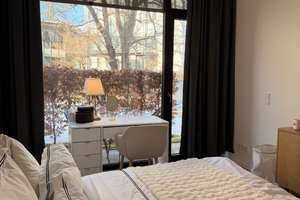 Property thumbnail 6