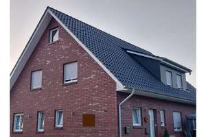 Freundliches und neuwertiges 7-Zimmer-Einfamilienhaus in Jade Schweiburg – Die vollständige Adresse der Immobilie erhältst du vom Anbieter., 26349 Jade – Vorschaubild 2