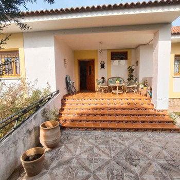 Villa zum Verkauf in Morata de Tajuña