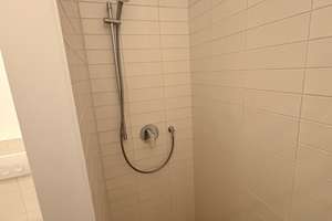 Großzügige 3 Zimmer Wohnung im Industriedenkmal mit EBK und Parkett – Theo-Neubauer-Straße 37, 99085 Krämpfervorstadt, Erfurt – Vorschaubild 17