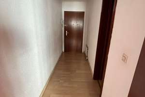 Helle Wohnung in der Innenstadt – Q4 10, 68161 Innenstadt/Jungbusch, Mannheim – Vorschaubild 6