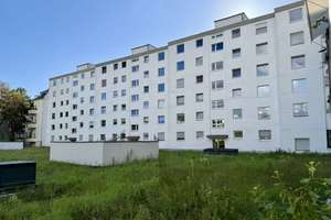 Property thumbnail 16