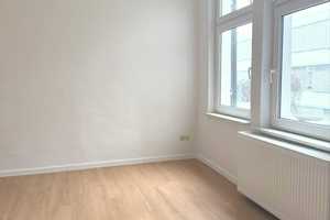 ** S-Mitte - Gut gelegene Wohnung mit kleiner Terrasse  ** – Stuttgart – Vorschaubild 3