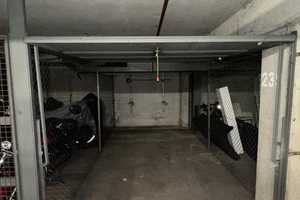 Norikus Apartment im 12. OG, frei, Burg/Seeblick, Tiefgaragenbox - Verkauft – Norikerstraße 19, 90402 Nürnberg – Vorschaubild 12