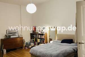 Wohnungstausch: Akazienstraße 14 – Akazienstraße 14, 10000 Schöneberg, Berlin – Vorschaubild 7